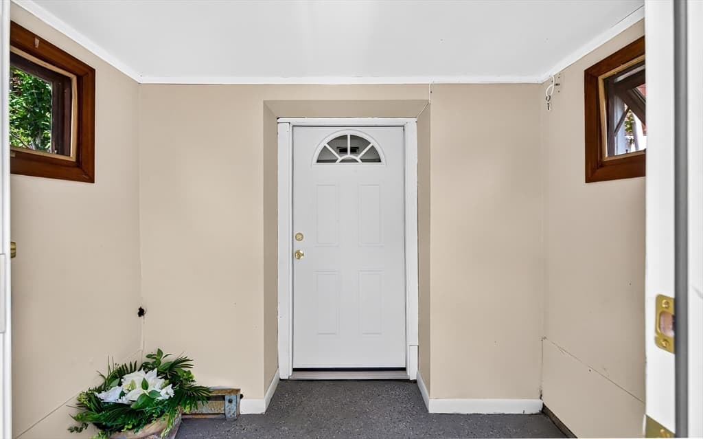 58 Oliver Street, Fitchburg MA 01420 photo 29