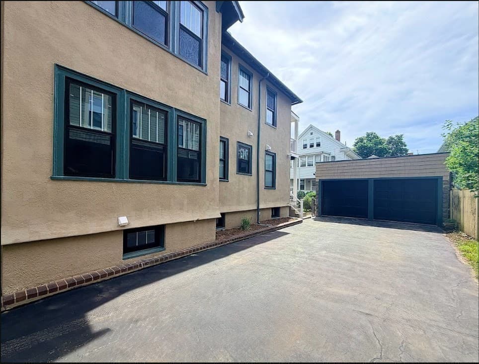 Condominium at 45 Grafton Street # 2, Arlington MA 02474, Arlington, photo 2 of 33