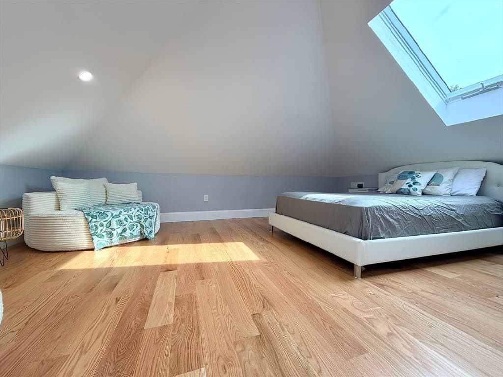 Condominium at 45 Grafton Street # 2, Arlington MA 02474, Arlington, photo 33 of 33