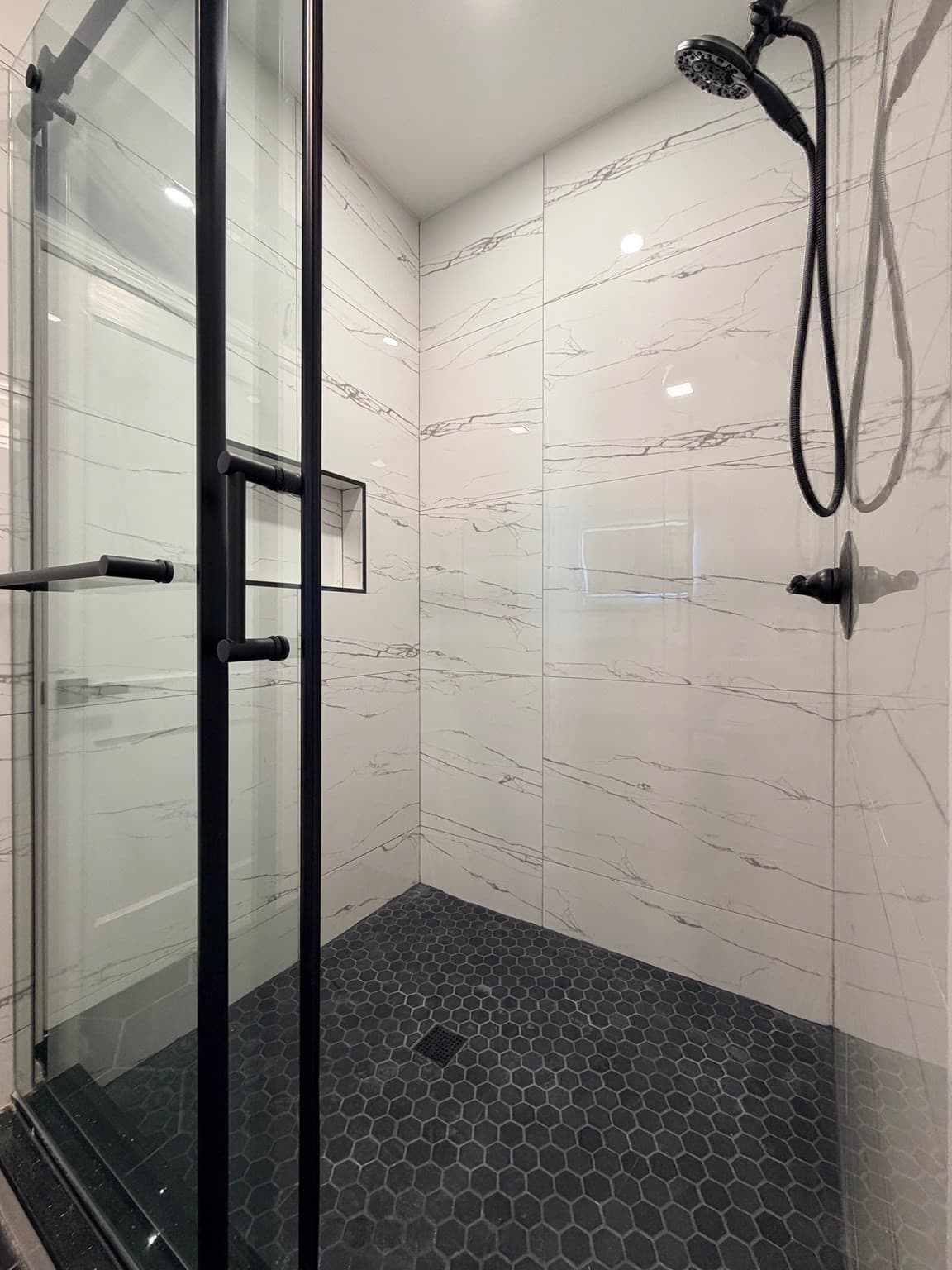 Condominium at 45 Grafton Street # 2, Arlington MA 02474, Arlington, photo 18 of 33