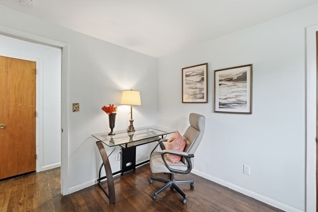7 Cherry Ridge Road, Acton MA 01720 photo 27