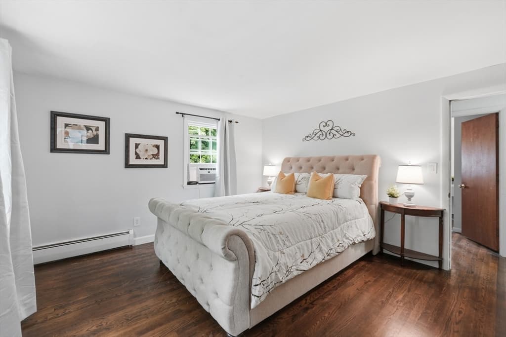 7 Cherry Ridge Road, Acton MA 01720 photo 17