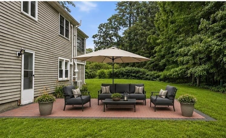 7 Cherry Ridge Road, Acton MA 01720 photo 38
