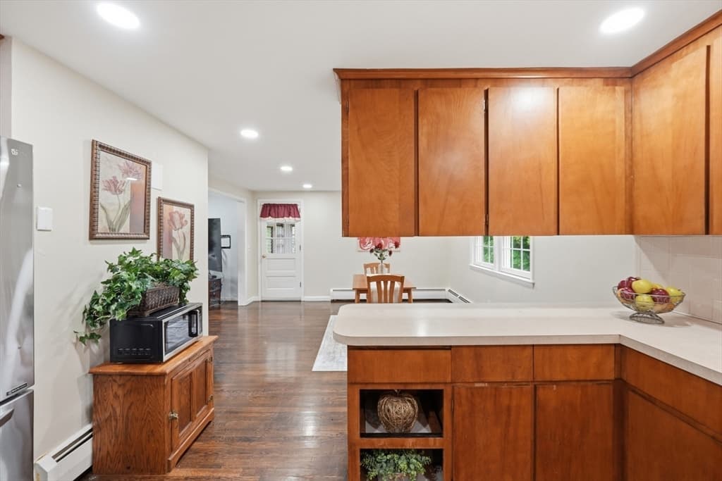 7 Cherry Ridge Road, Acton MA 01720 photo 10