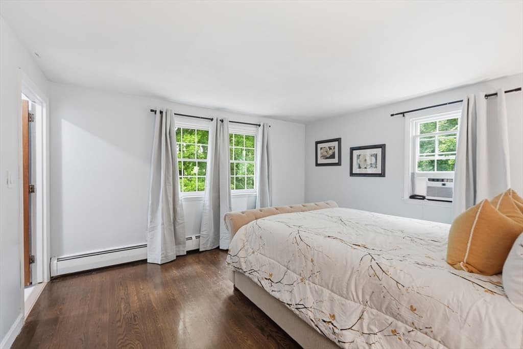 7 Cherry Ridge Road, Acton MA 01720 photo 15