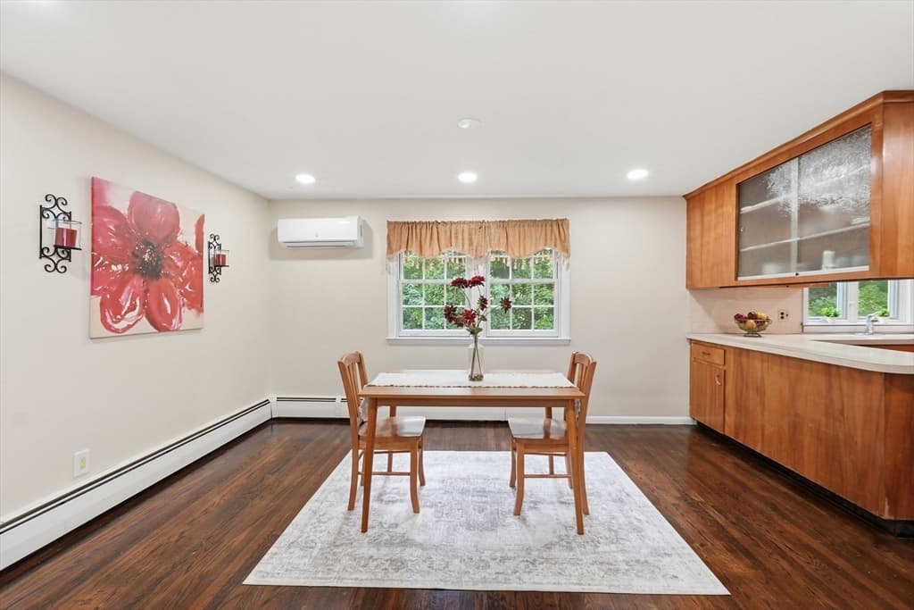 7 Cherry Ridge Road, Acton MA 01720 photo 11