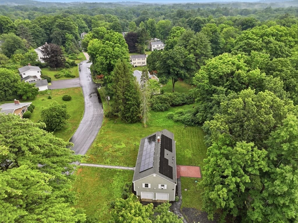 7 Cherry Ridge Road, Acton MA 01720 photo 40