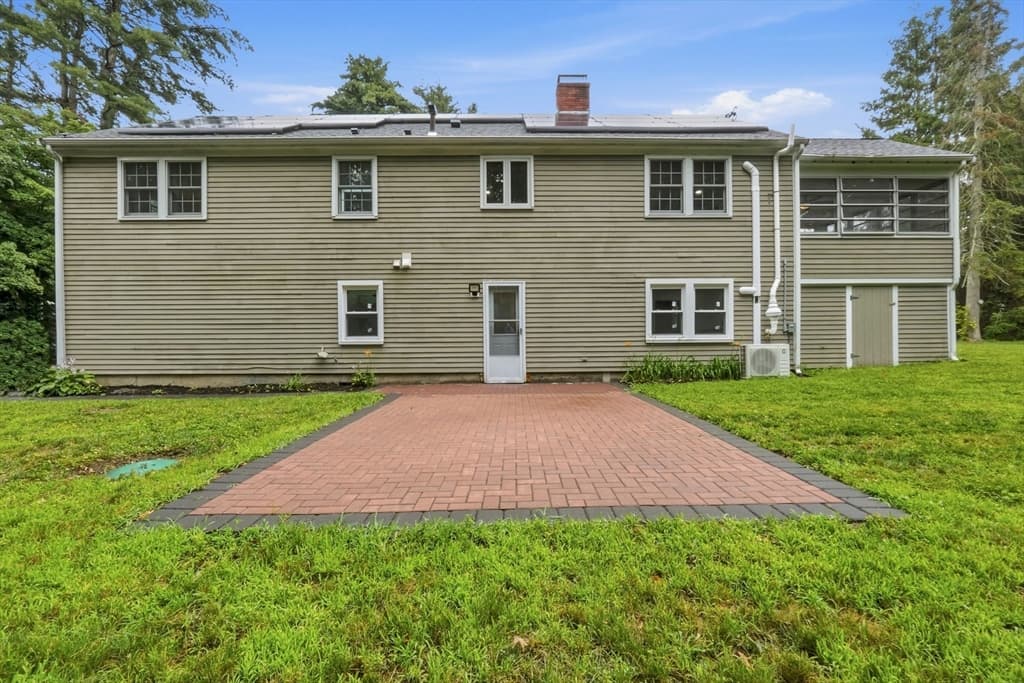 7 Cherry Ridge Road, Acton MA 01720 photo 39