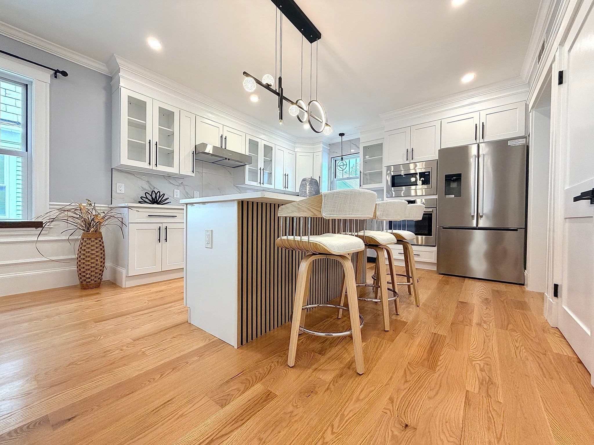 2 Family - 2 Units Up/Down at 45 Grafton Street, Arlington MA 02474, Arlington, photo 27 of 42
