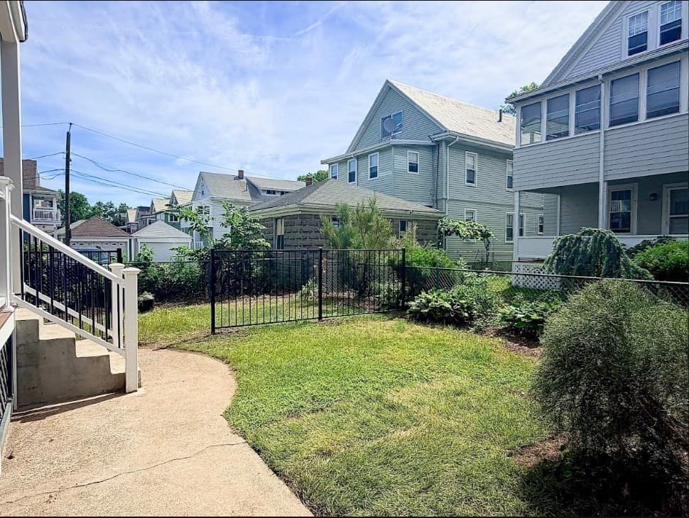 2 Family - 2 Units Up/Down at 45 Grafton Street, Arlington MA 02474, Arlington, photo 42 of 42