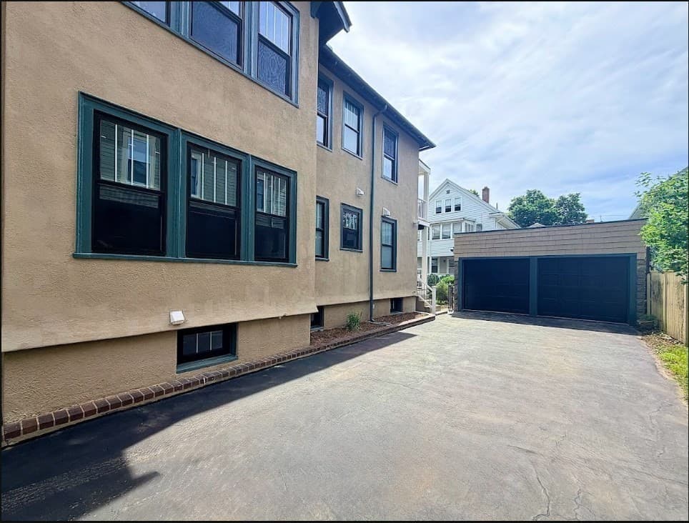 2 Family - 2 Units Up/Down at 45 Grafton Street, Arlington MA 02474, Arlington, photo 3 of 42