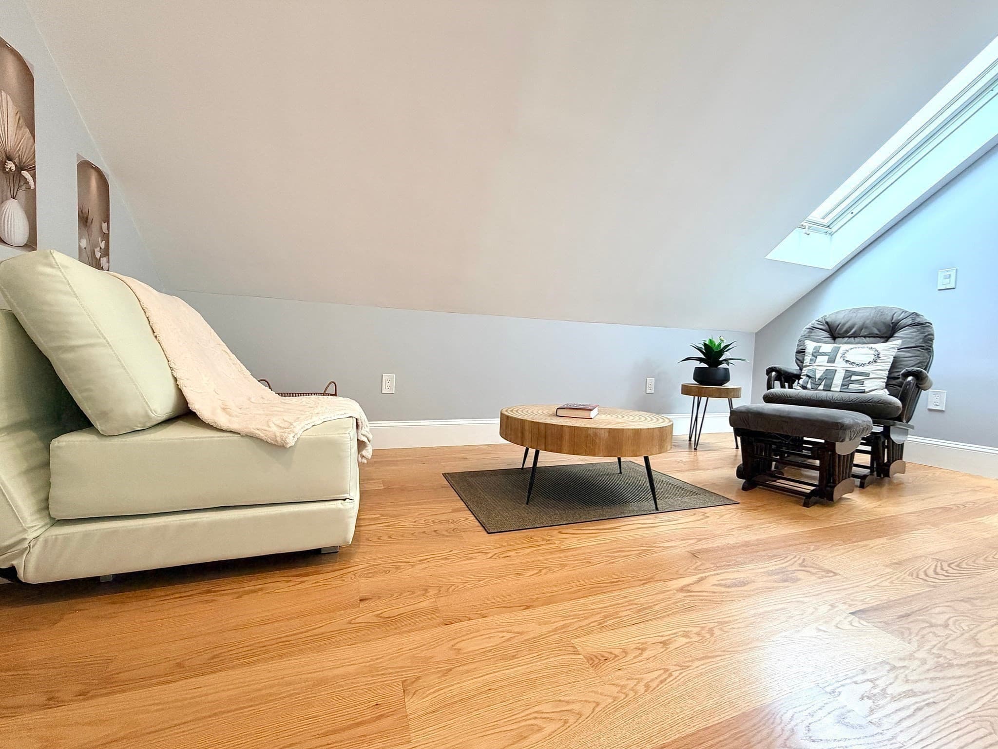 2 Family - 2 Units Up/Down at 45 Grafton Street, Arlington MA 02474, Arlington, photo 36 of 42