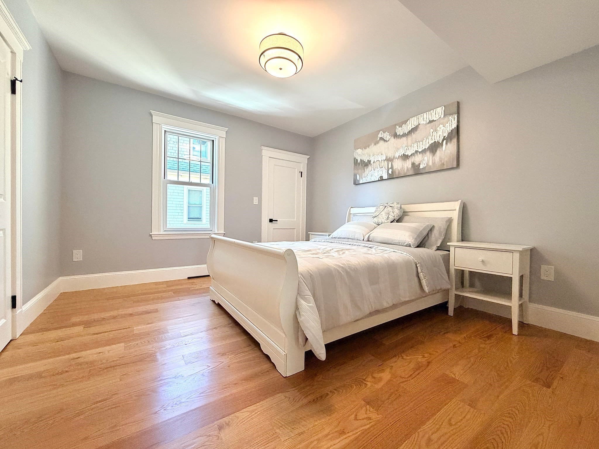2 Family - 2 Units Up/Down at 45 Grafton Street, Arlington MA 02474, Arlington, photo 34 of 42