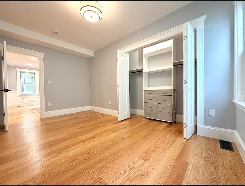 2 Family - 2 Units Up/Down at 45 Grafton Street, Arlington MA 02474, Arlington, photo 14 of 42