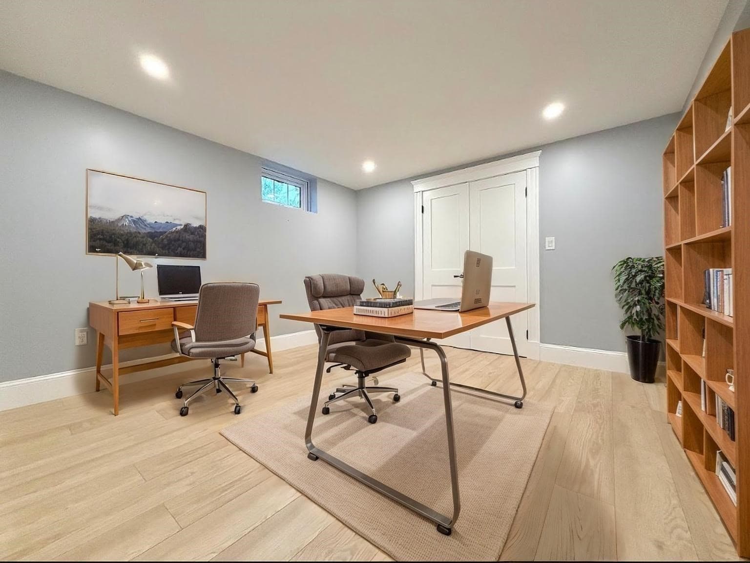 2 Family - 2 Units Up/Down at 45 Grafton Street, Arlington MA 02474, Arlington, photo 19 of 42
