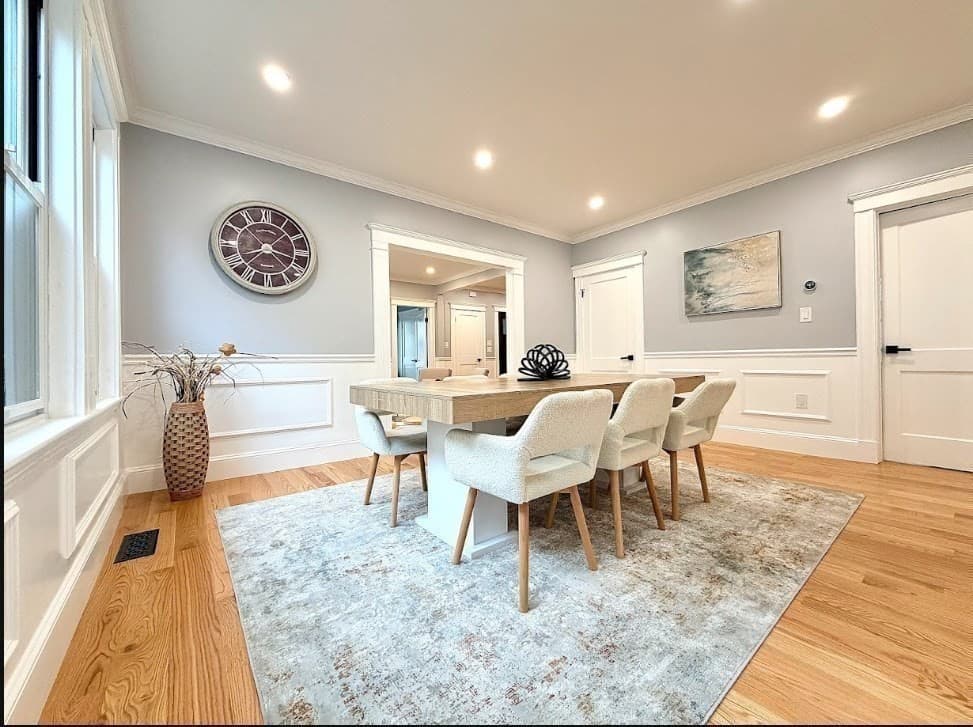 2 Family - 2 Units Up/Down at 45 Grafton Street, Arlington MA 02474, Arlington, photo 8 of 42