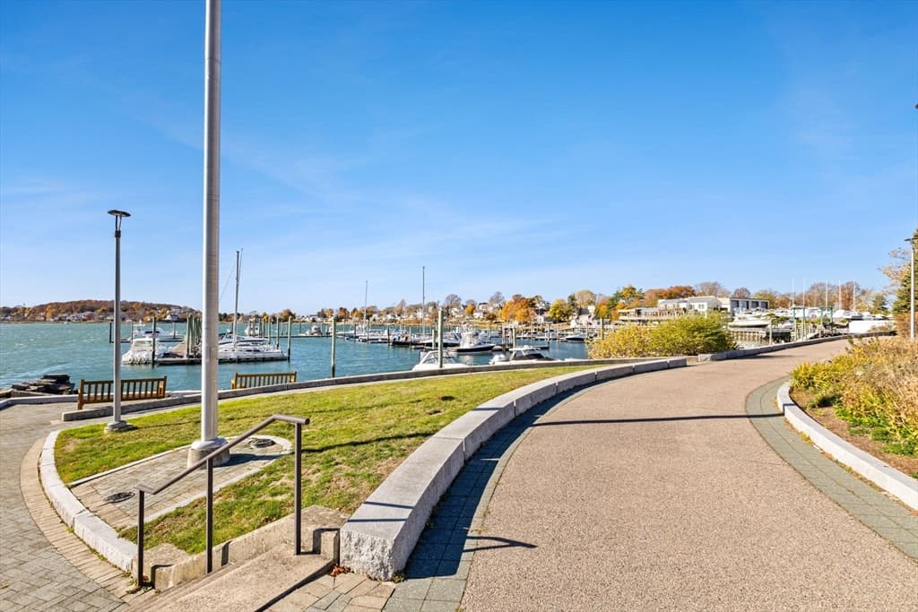 73 Broad Reach, Weymouth MA 02188 photo 17