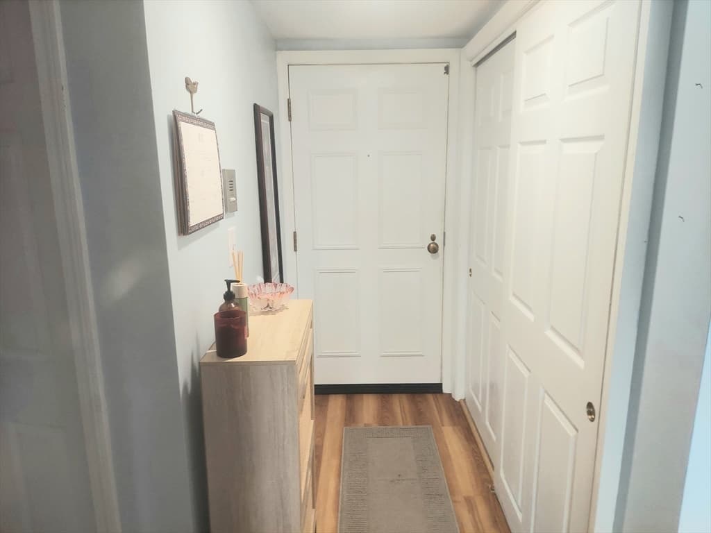 73 Broad Reach, Weymouth MA 02188 photo 4