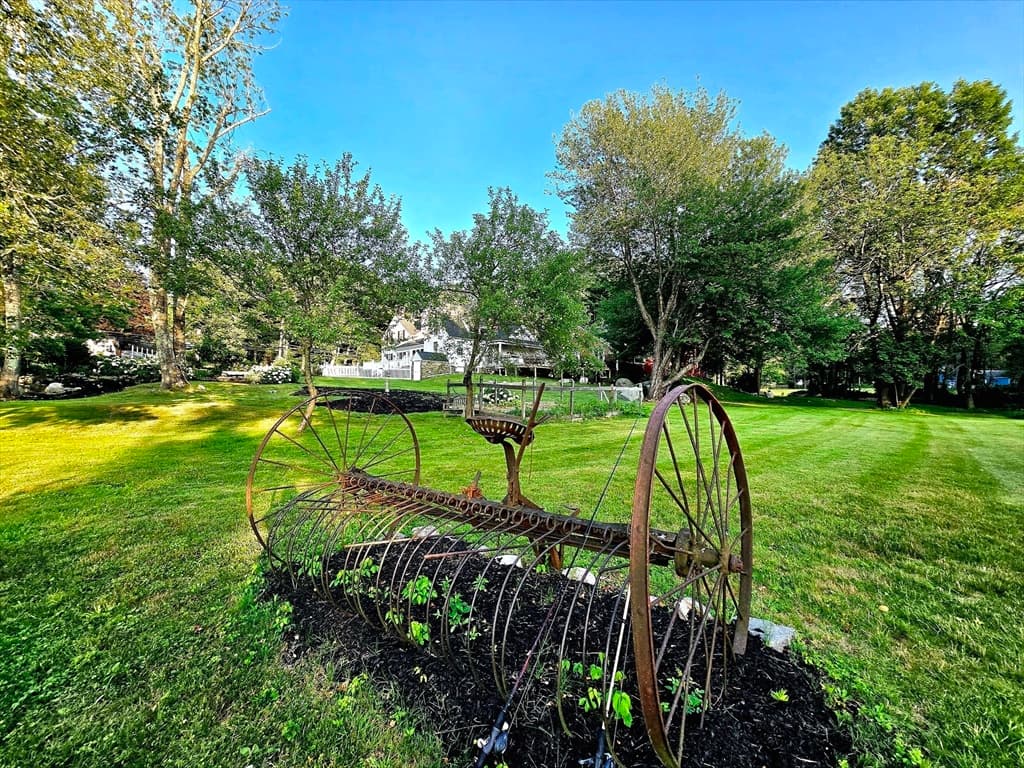 259 Salisbury St, Holden MA 01520 photo 34