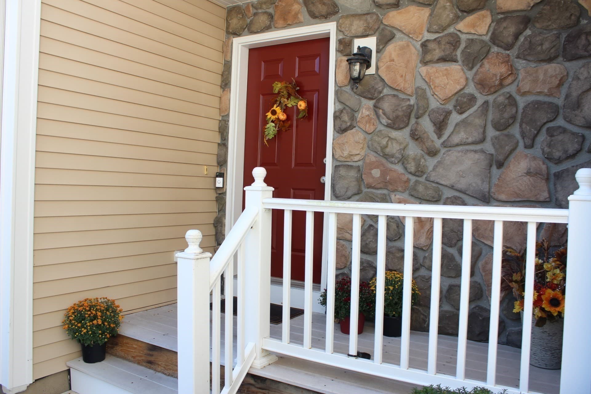 Condominium at 309 Hampton Way # 309, Abington MA 02351, photo 27 of 28
