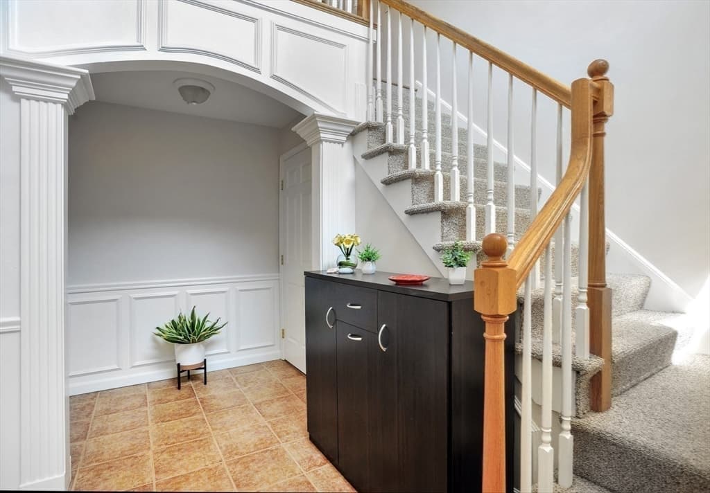 309 Hampton Way # 309, Abington MA 02351 photo 2