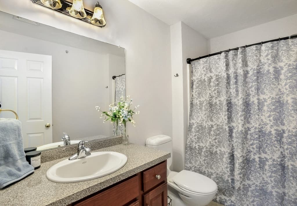 309 Hampton Way # 309, Abington MA 02351 photo 13