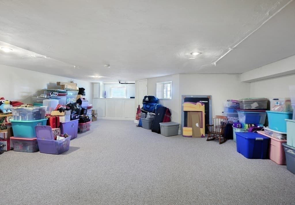 309 Hampton Way # 309, Abington MA 02351 photo 17