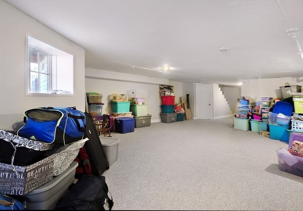 309 Hampton Way # 309, Abington MA 02351 photo 16