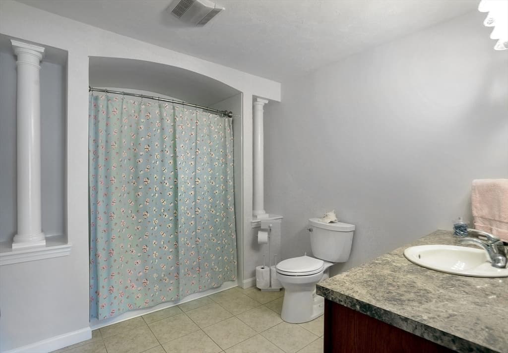 309 Hampton Way # 309, Abington MA 02351 photo 12