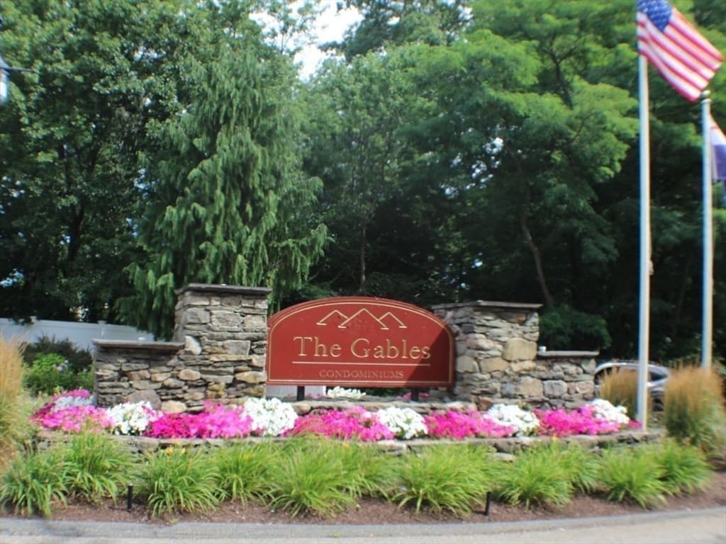309 Hampton Way # 309, Abington MA 02351 photo 22