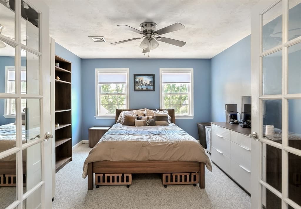 309 Hampton Way # 309, Abington MA 02351 photo 10