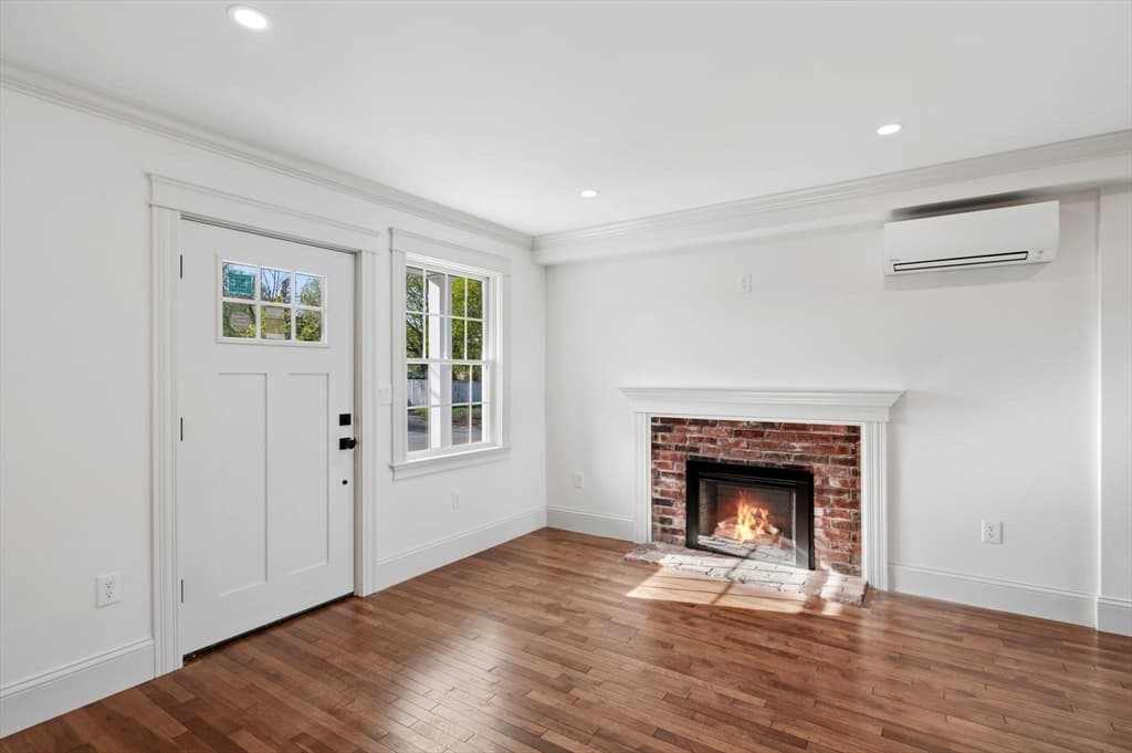 2 Railroad Avenue # 2, Rowley MA 01938 photo 2