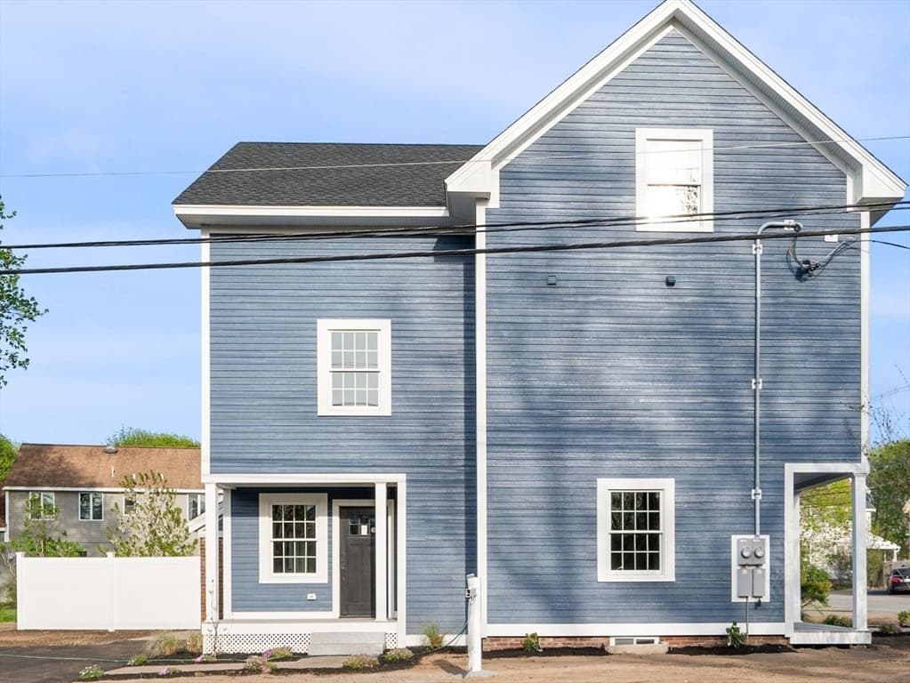 2 Railroad Avenue # 2, Rowley MA 01938 photo 32