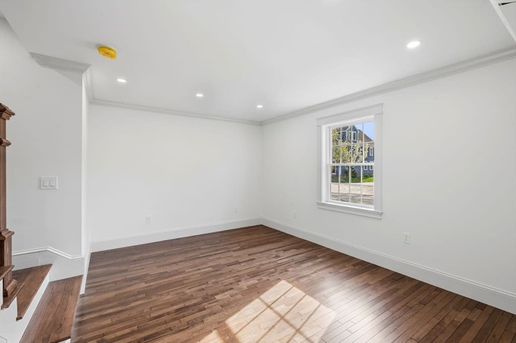 2 Railroad Avenue # 2, Rowley MA 01938 photo 14
