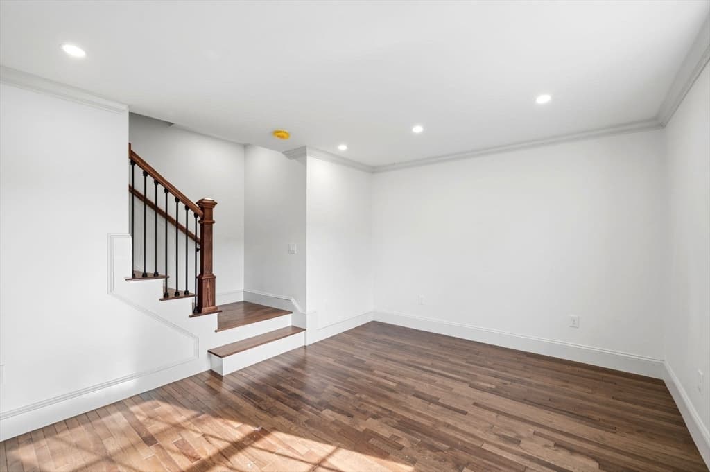 2 Railroad Avenue # 2, Rowley MA 01938 photo 15