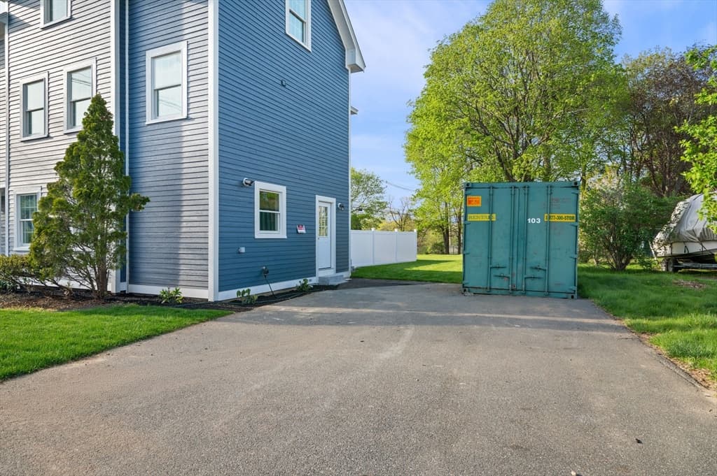 2 Railroad Avenue # 1, Rowley MA 01969 photo 37