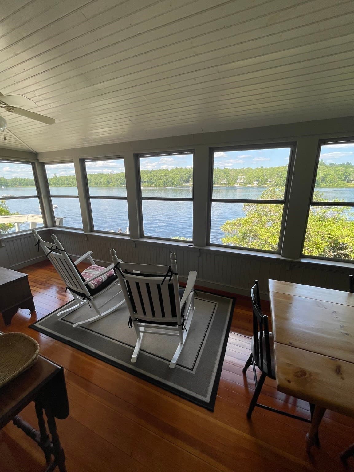 Single Family Residence at 18 Big Pond, Otis MA 01029, Otis, photo 23 of 42