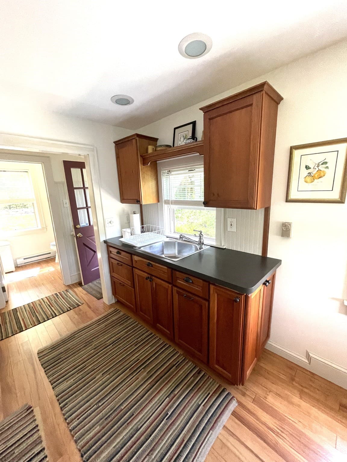 Single Family Residence at 18 Big Pond, Otis MA 01029, Otis, photo 6 of 42