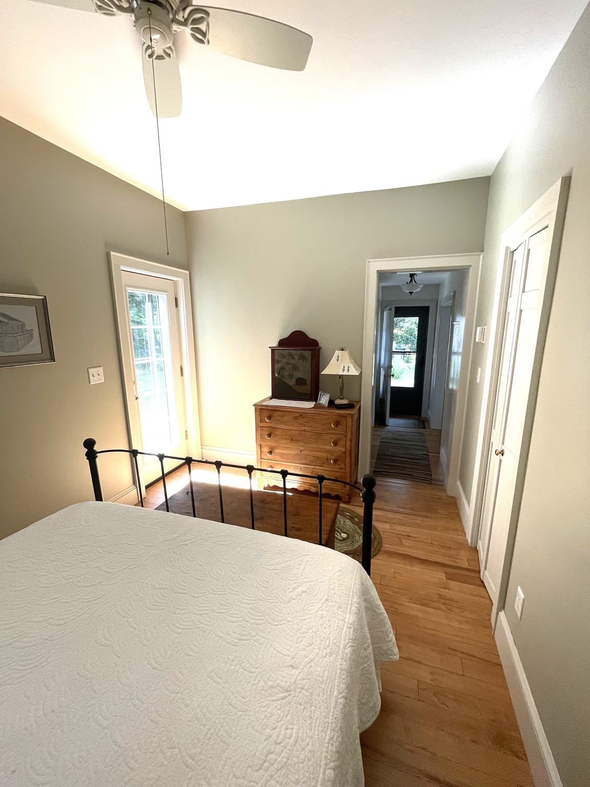 Single Family Residence at 18 Big Pond, Otis MA 01029, Otis, photo 13 of 42