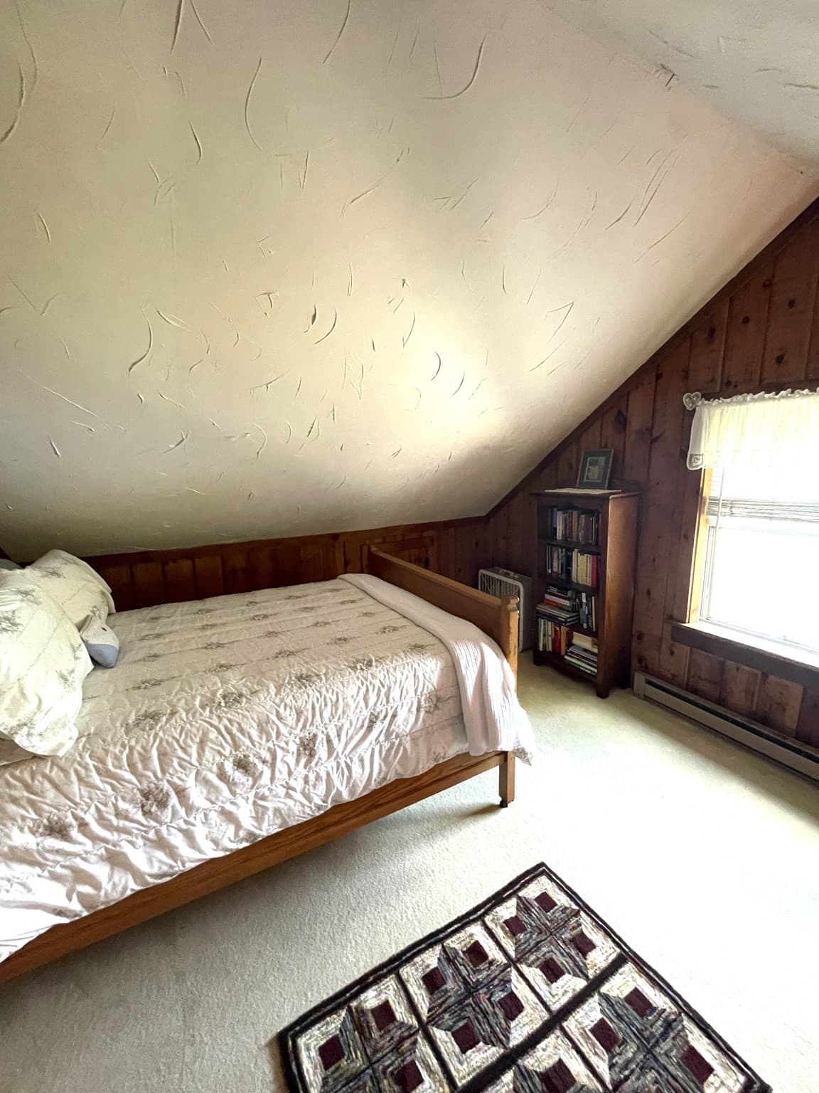 Single Family Residence at 18 Big Pond, Otis MA 01029, Otis, photo 17 of 42