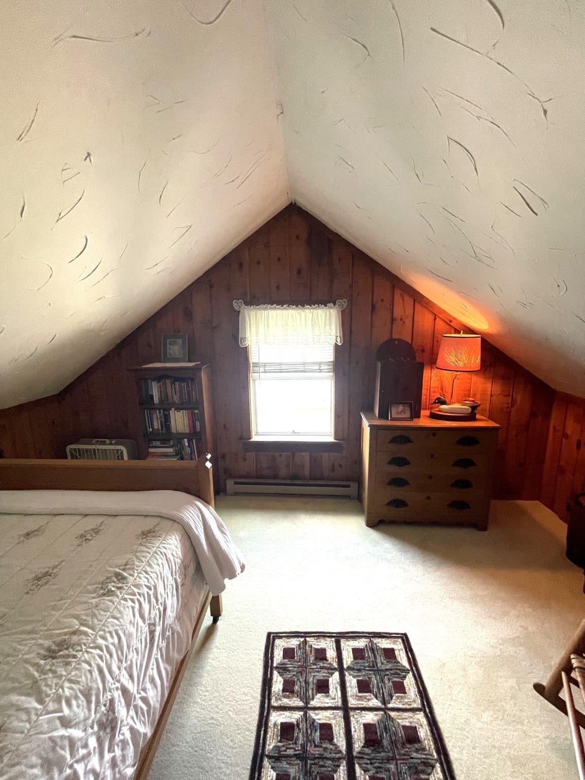 Single Family Residence at 18 Big Pond, Otis MA 01029, Otis, photo 16 of 42
