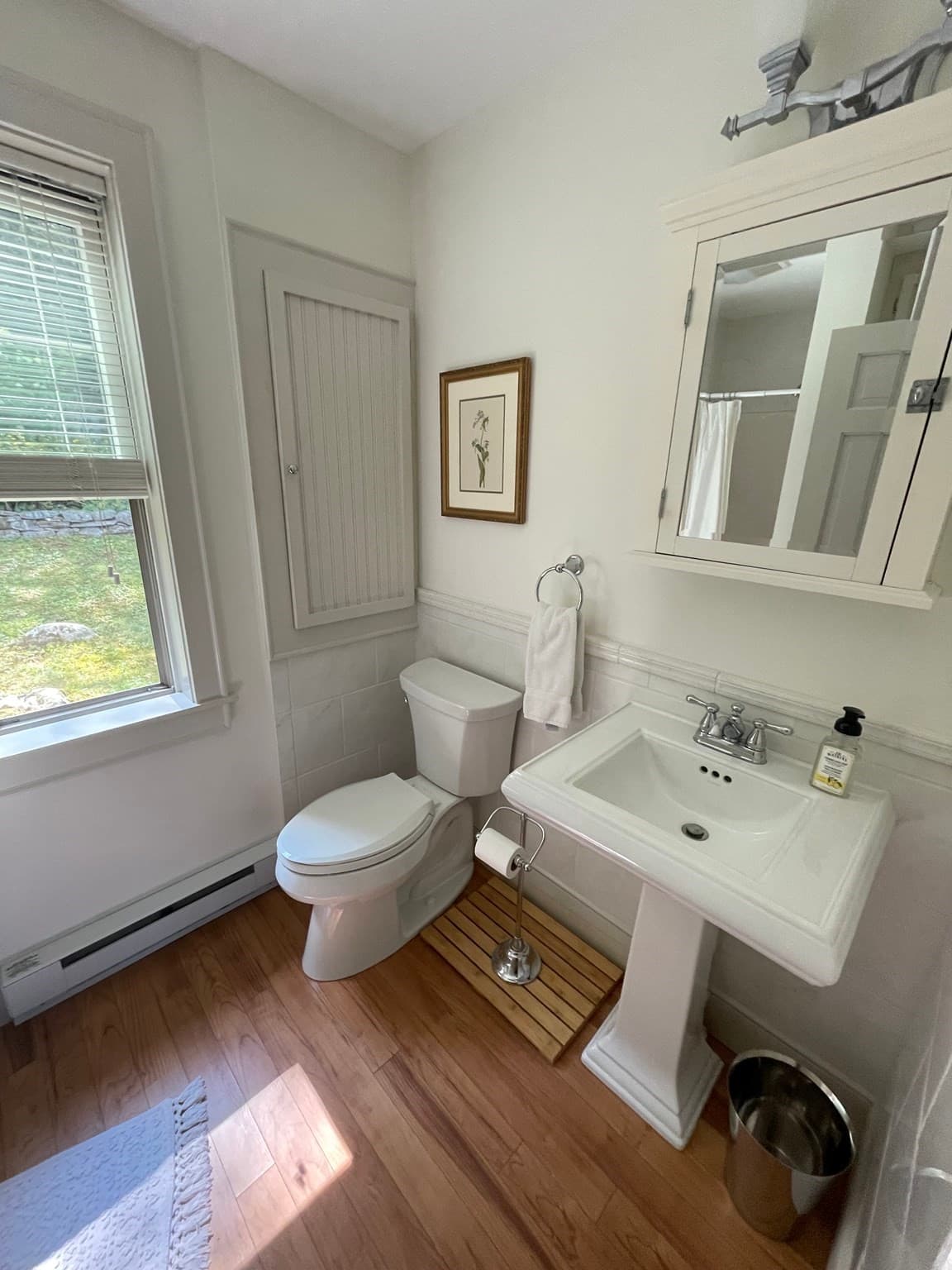 Single Family Residence at 18 Big Pond, Otis MA 01029, Otis, photo 12 of 42