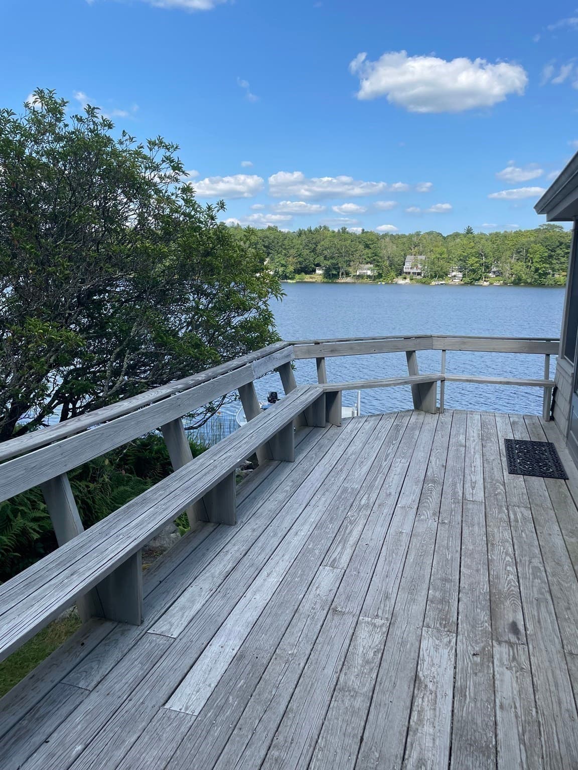 Single Family Residence at 18 Big Pond, Otis MA 01029, Otis, photo 26 of 42