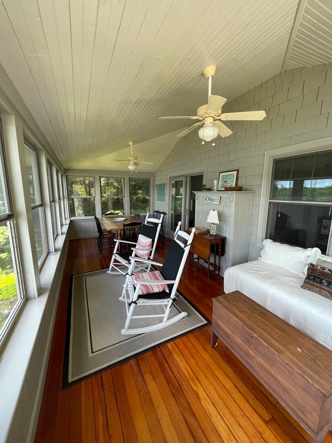 Single Family Residence at 18 Big Pond, Otis MA 01029, Otis, photo 22 of 42