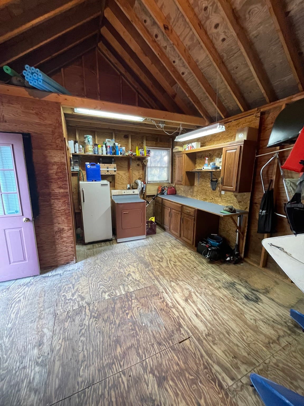 Single Family Residence at 18 Big Pond, Otis MA 01029, Otis, photo 28 of 42