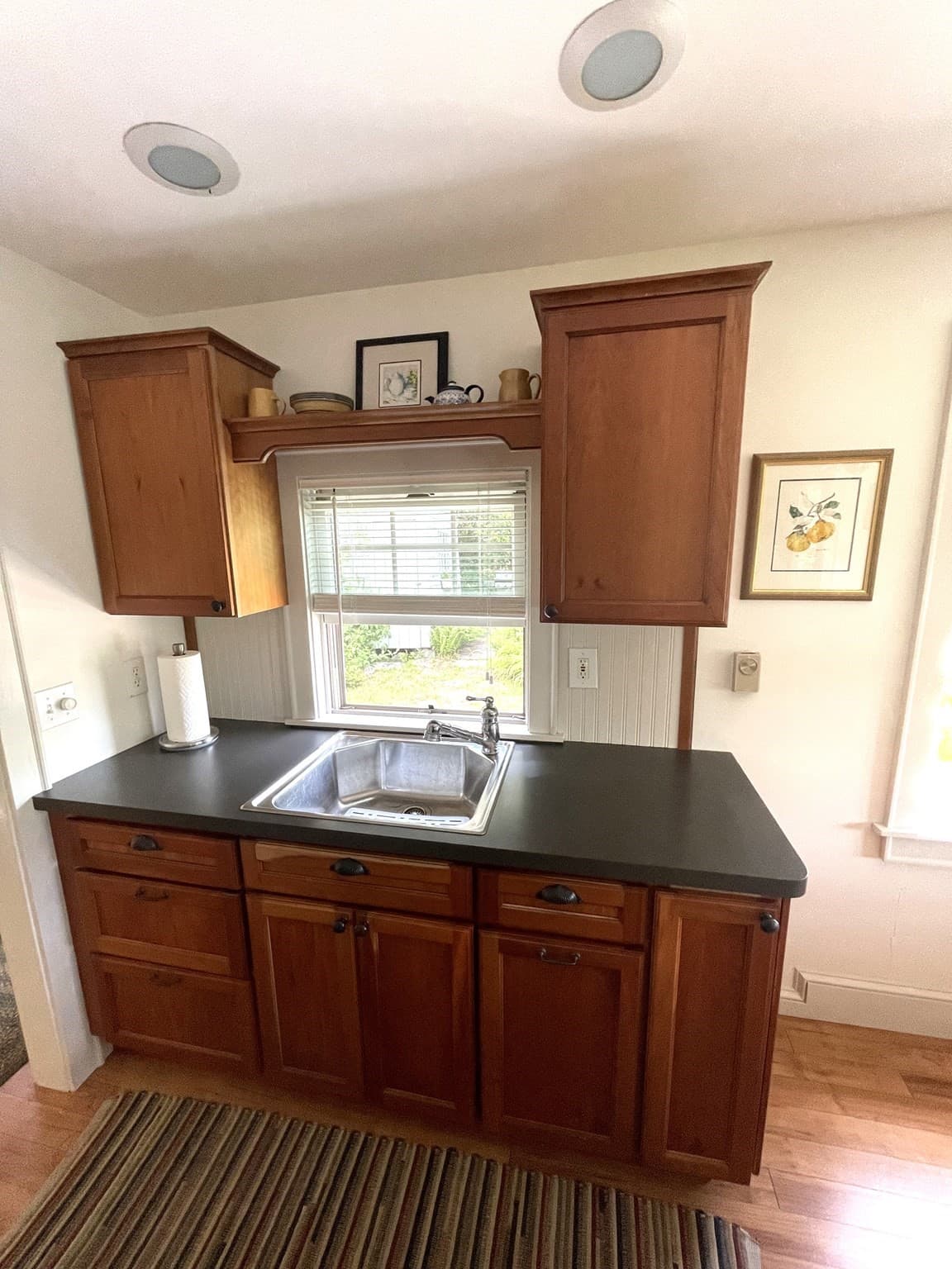 Single Family Residence at 18 Big Pond, Otis MA 01029, Otis, photo 5 of 42