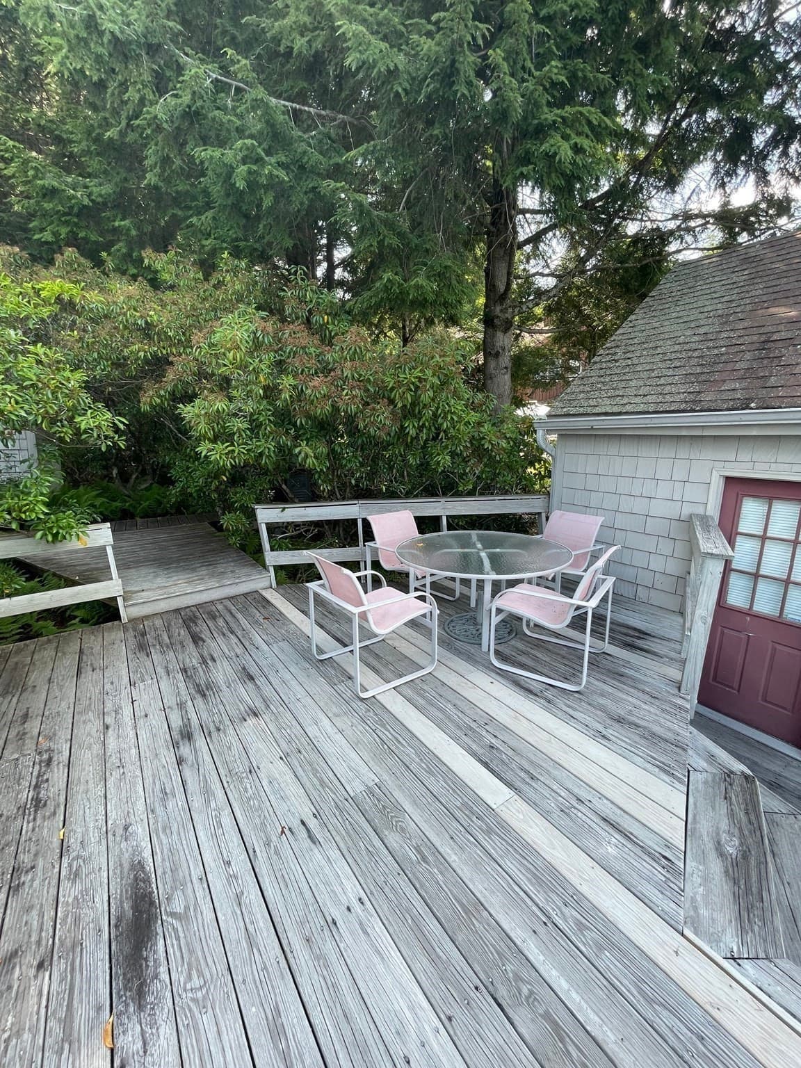 Single Family Residence at 18 Big Pond, Otis MA 01029, Otis, photo 24 of 42