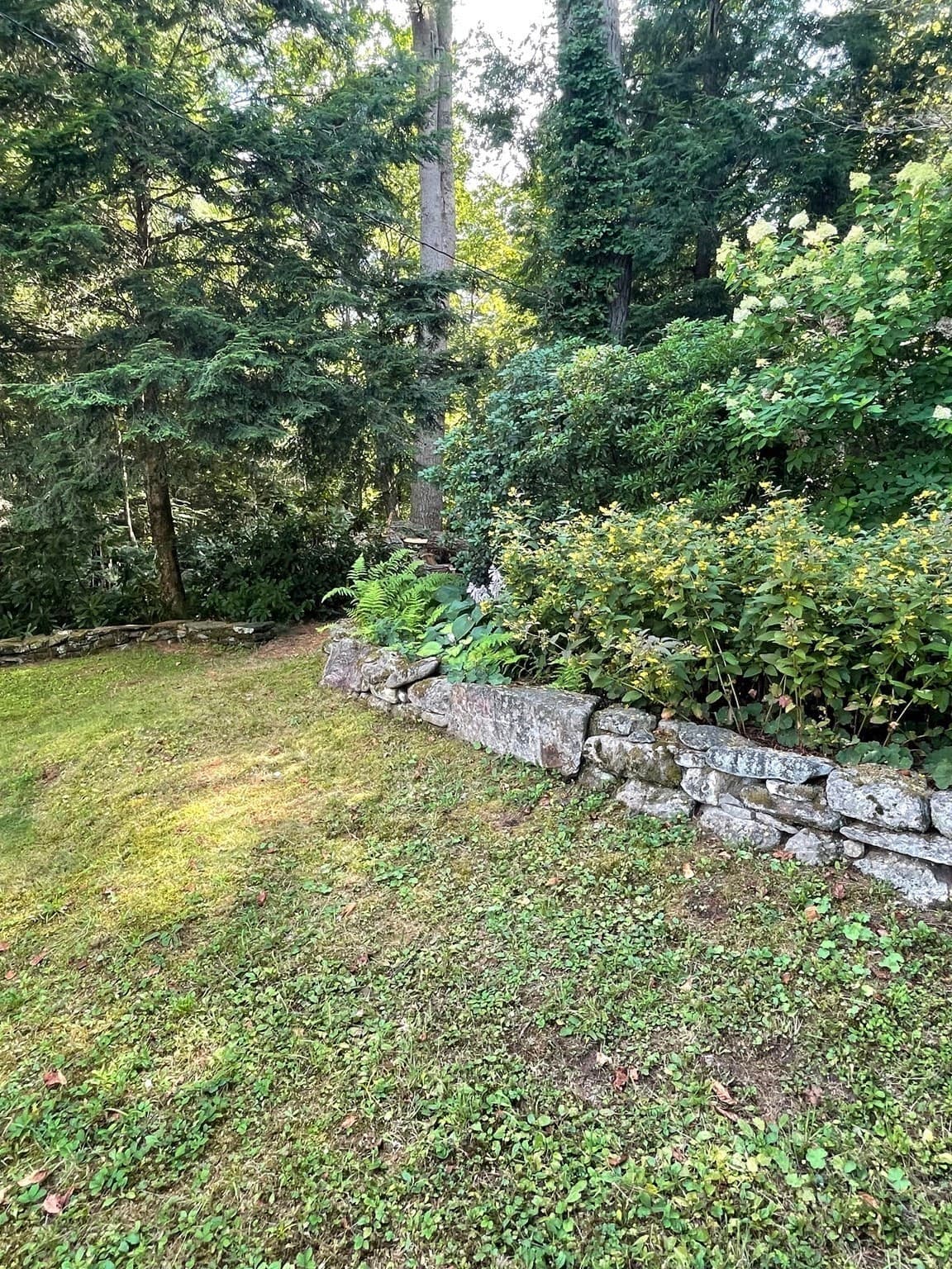Single Family Residence at 18 Big Pond, Otis MA 01029, Otis, photo 38 of 42