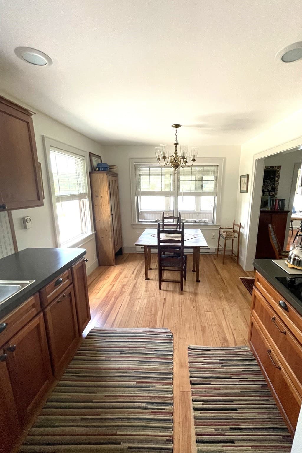 Single Family Residence at 18 Big Pond, Otis MA 01029, Otis, photo 10 of 42