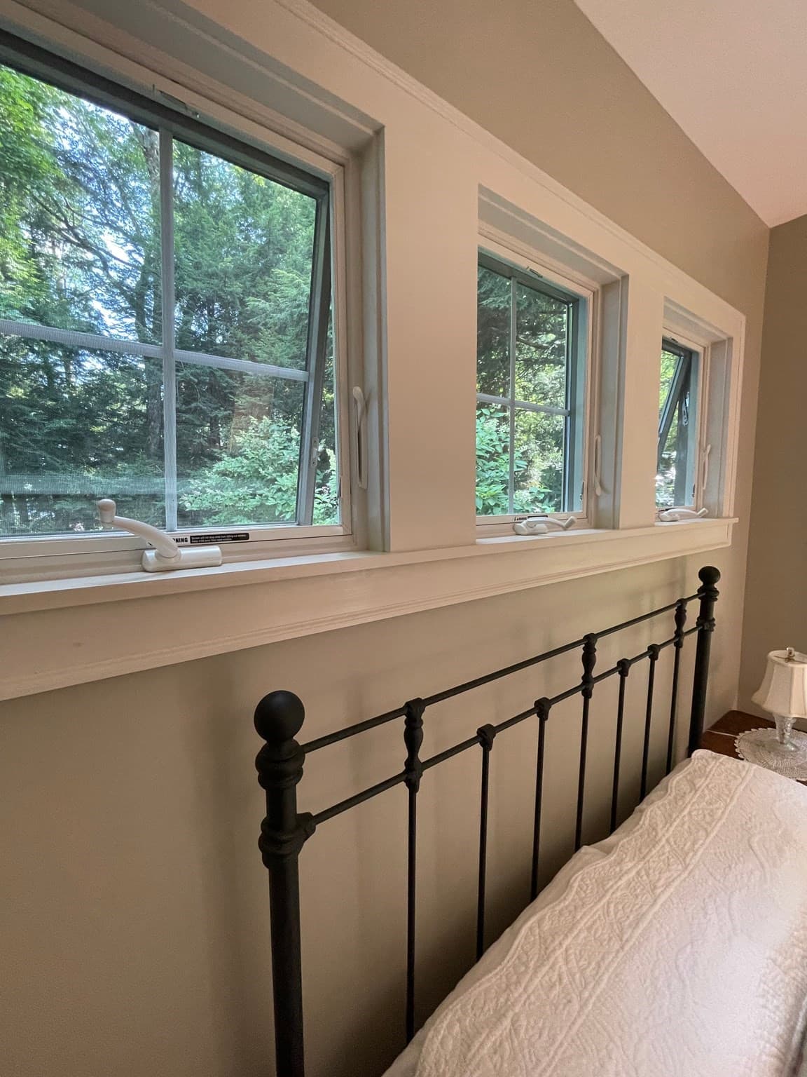 Single Family Residence at 18 Big Pond, Otis MA 01029, Otis, photo 14 of 42